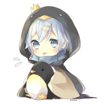 莫氏鸡煲老板娘否认老板开小号自黑