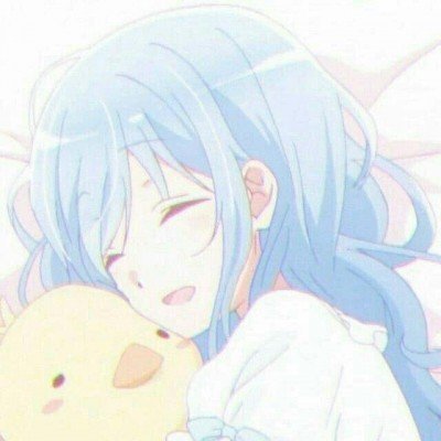 将成立国务院浏阳烟花爆炸事故调查组