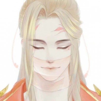 迪丽热巴可逐全球品牌代言人