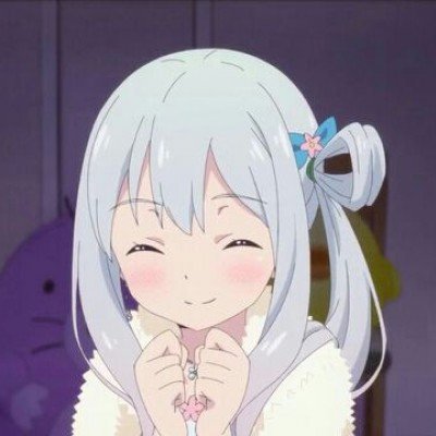 浪姐一公直播