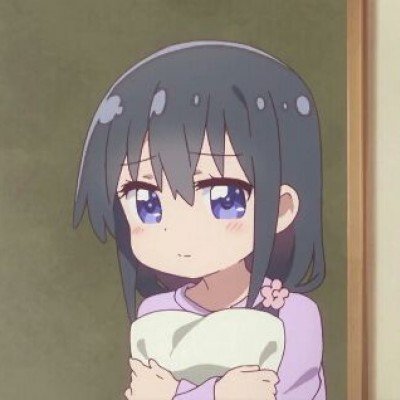 黄金猛涨原因
