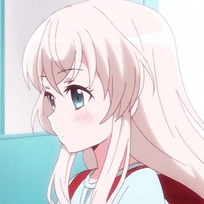 FIFA称仍在与中印谈世界杯转播权